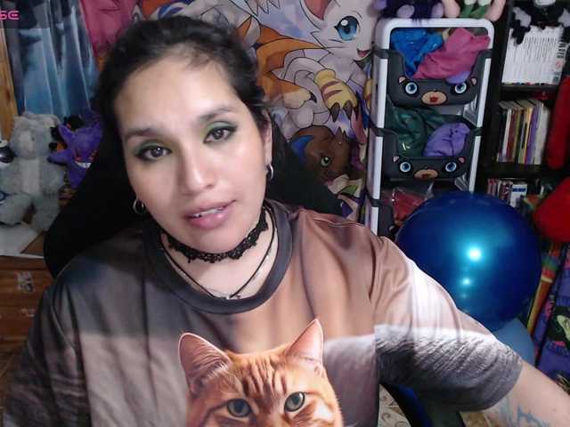 Preview of kureijihentai