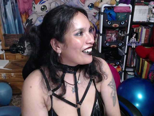 Preview of kureijihentai