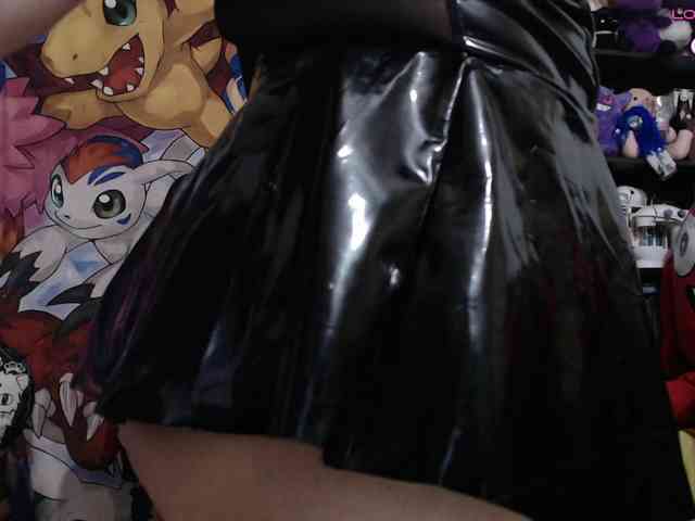 Kureijihentai webcam