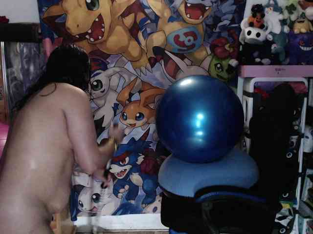 Kureijihentai webcam