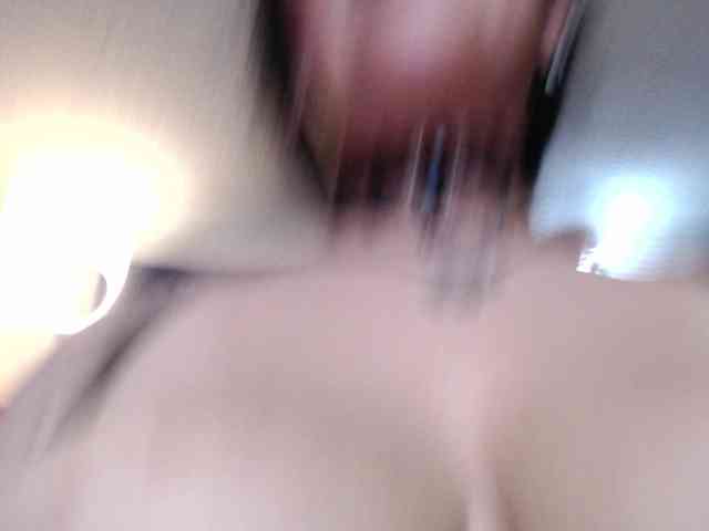 模特: Kureijihentai