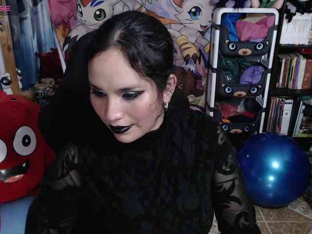 Kureijihentai webcam