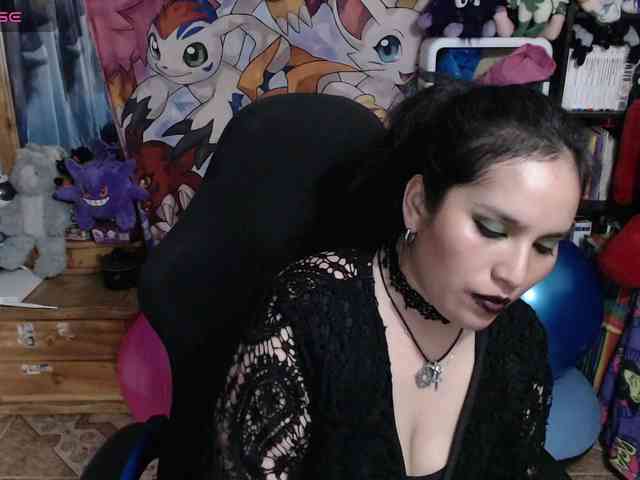 Kureijihentai webcam