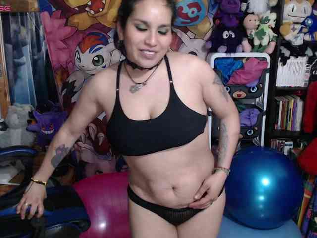 Kureijihentai webcam