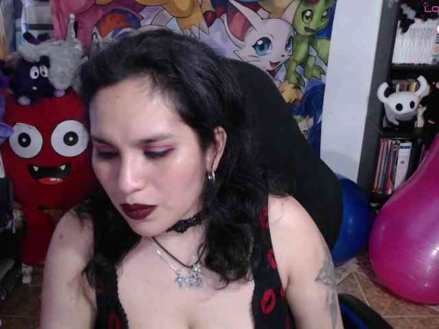 Kureijihentai webcam