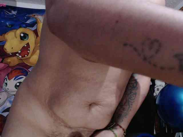 Kureijihentai webcam