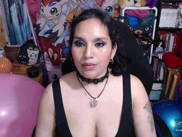 Kureijihentai webcam