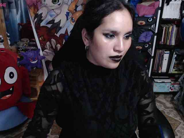 Kureijihentai webcam