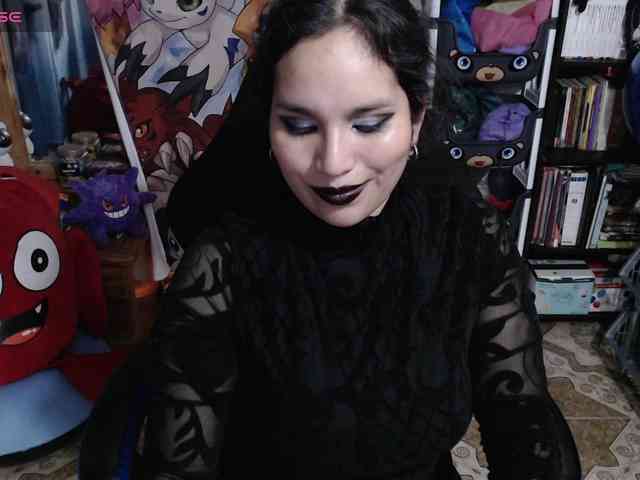 Kureijihentai webcam