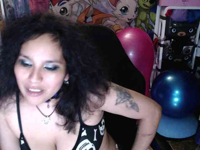 Kureijihentai webcam