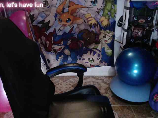 Kureijihentai