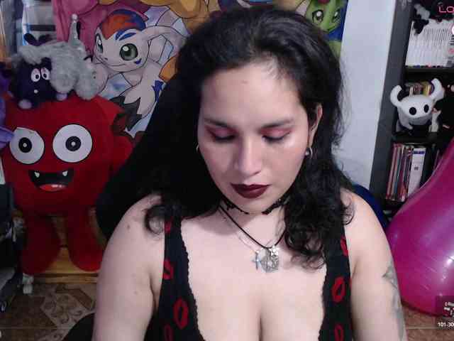 Kureijihentai webcam