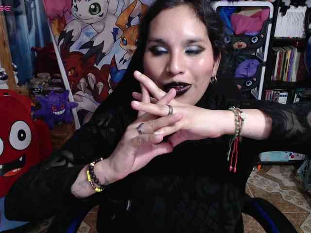 Kureijihentai webcam