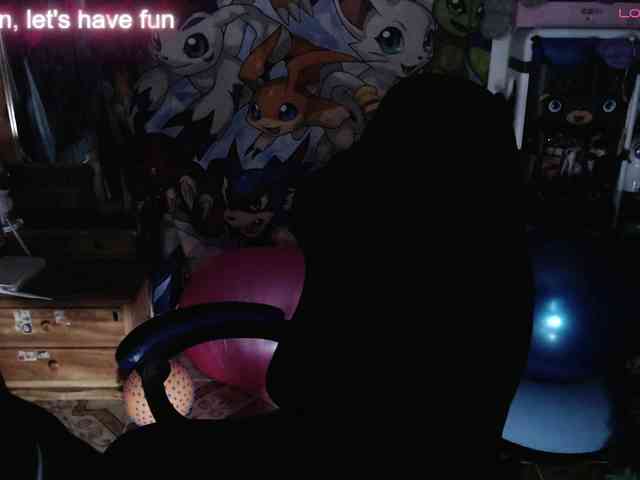 Kureijihentai Kureijihentai