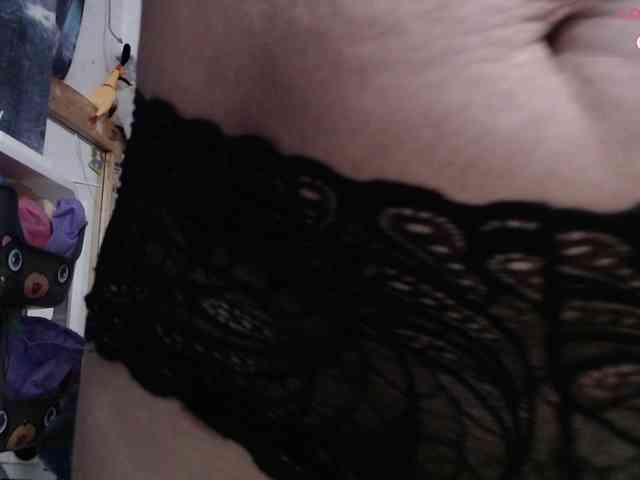 Kureijihentai webcam