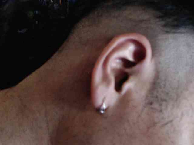 Kureijihentai webcam