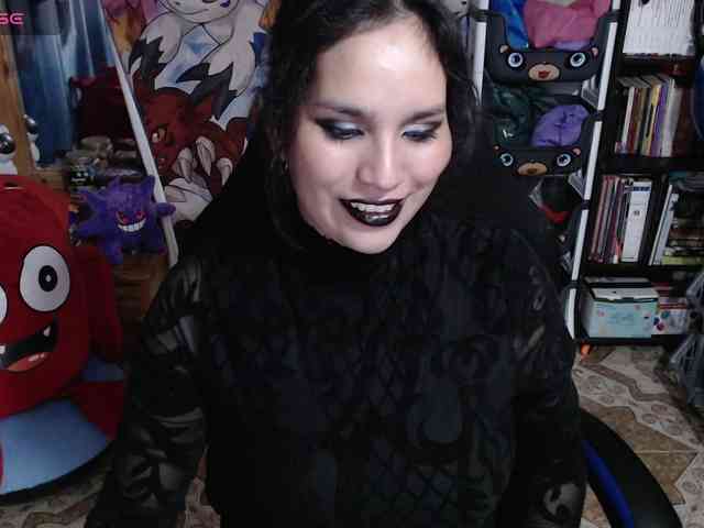 Kureijihentai webcam