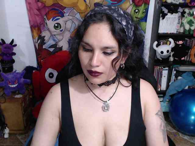 Kureijihentai webcam