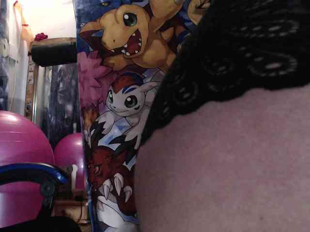 Kureijihentai webcam
