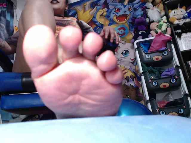 Kureijihentai webcam