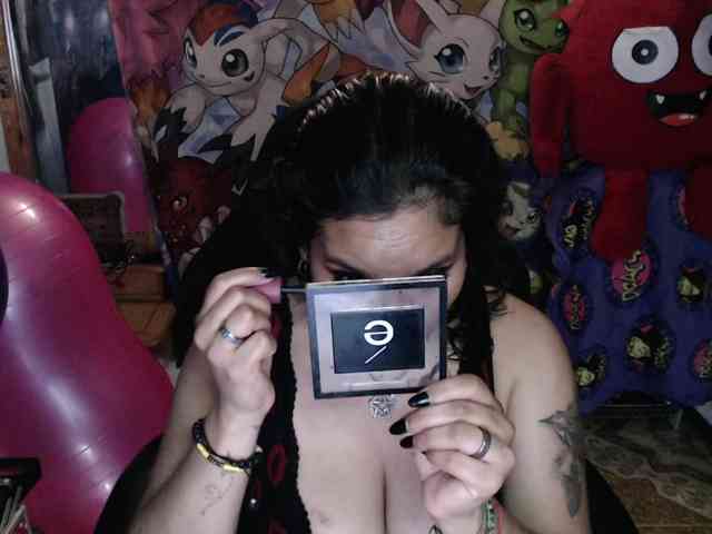 Kureijihentai webcam