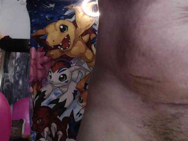 Kureijihentai webcam