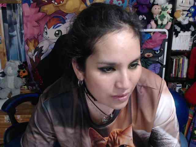 Kureijihentai webcam