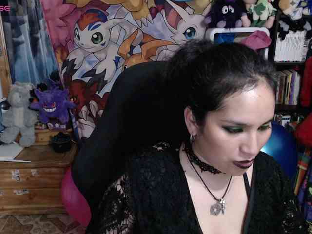 Kureijihentai webcam