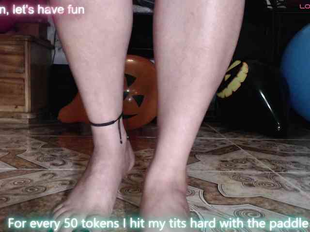 Kureijihentai webcam