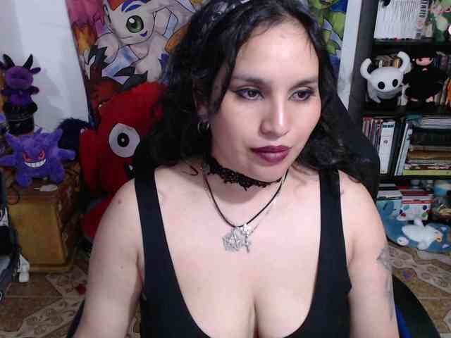 Kureijihentai webcam