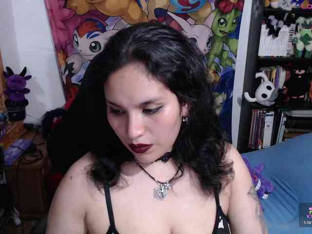 Kureijihentai webcam