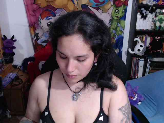 Kureijihentai webcam