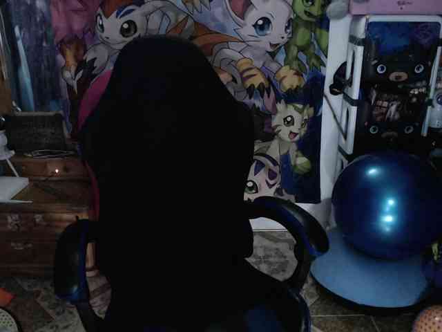 Kureijihentai
