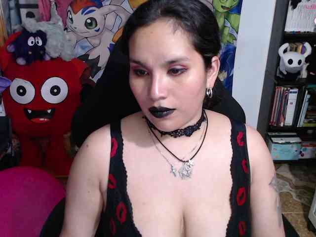 Kureijihentai webcam