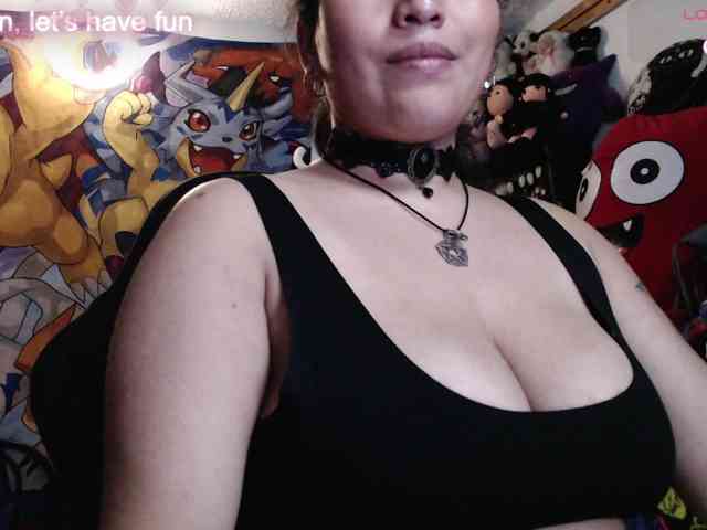 Kureijihentai webcam