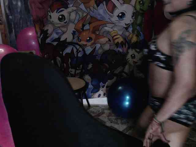 Kureijihentai