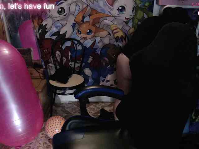Kureijihentai webcam