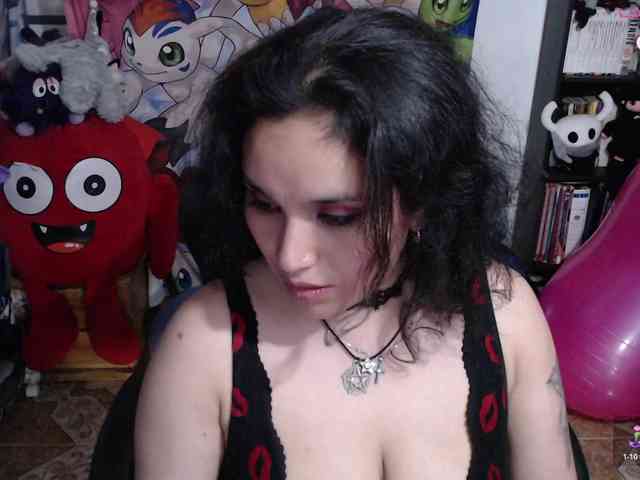 Kureijihentai webcam