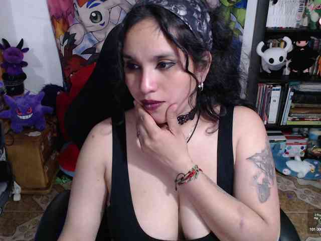 Kureijihentai webcam