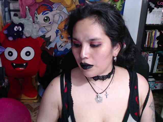 Kureijihentai webcam