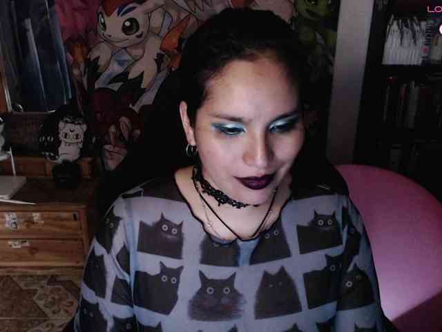 Kureijihentai webcam