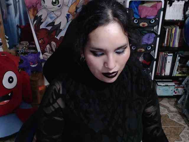 Kureijihentai webcam