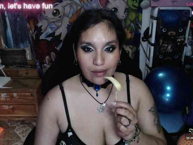 Kureijihentai webcam