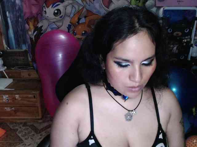 Kureijihentai webcam