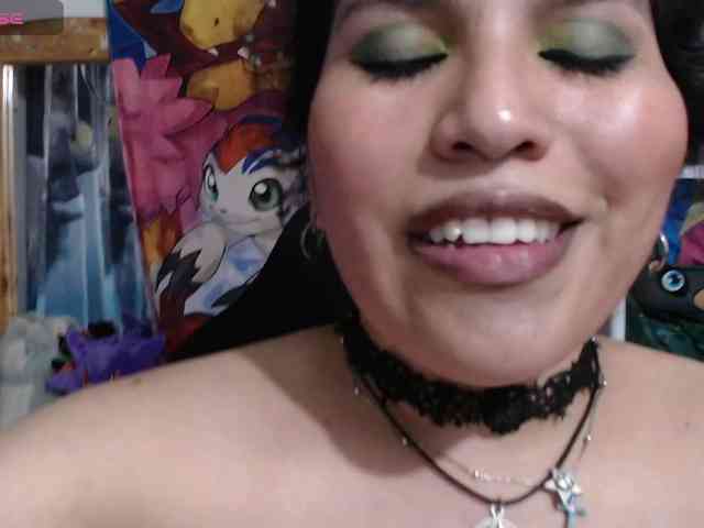 Kureijihentai webcam