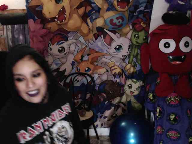 Kureijihentai