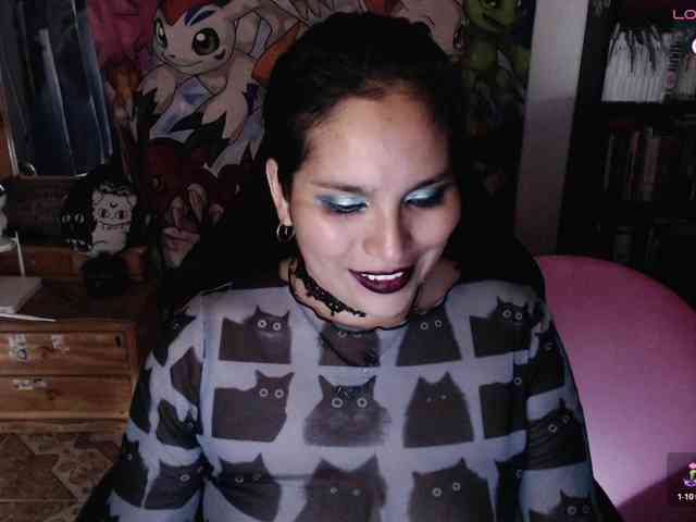 Kureijihentai webcam