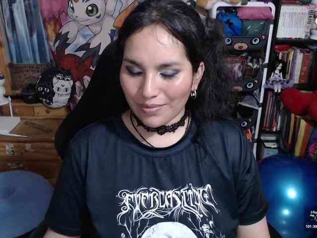 Kureijihentai webcam