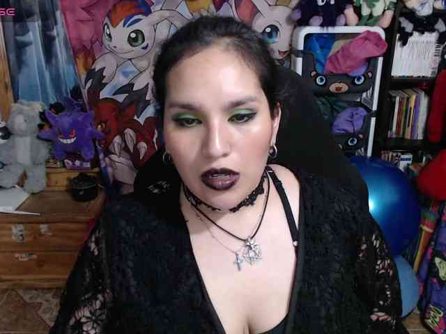 Kureijihentai webcam