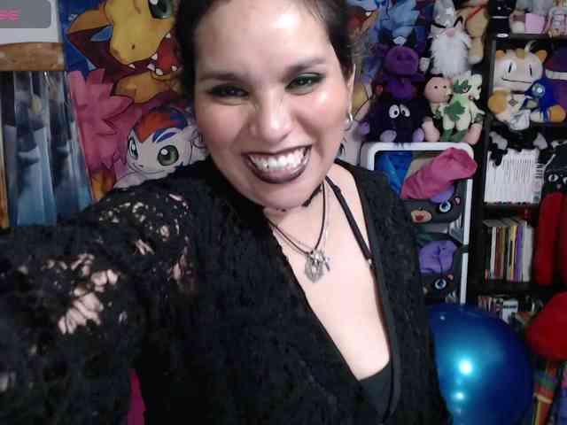 Kureijihentai webcam